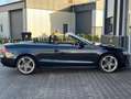 Audi A6 allroad 1.8 TFSI Pro Line S Czarny - thumbnail 15