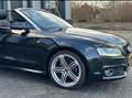 Audi A6 allroad 1.8 TFSI Pro Line S Czarny - thumbnail 14
