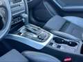 Audi A6 allroad 1.8 TFSI Pro Line S Чорний - thumbnail 10