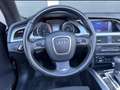 Audi A6 allroad 1.8 TFSI Pro Line S Siyah - thumbnail 11