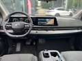 Nissan Ariya 87kWh EVOLVE 2WD + 20" wheels + 22kW Charger Gri - thumbnail 11