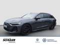 Audi A5 Avant 2,0TDI qu.S LINE*STANDH*AHK*MATRIX*TECH-PLU Grau - thumbnail 1