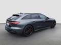 Audi A5 Avant 2,0TDI qu.S LINE*STANDH*AHK*MATRIX*TECH-PLU Grau - thumbnail 6