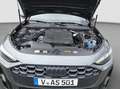 Audi A5 Avant 2,0TDI qu.S LINE*STANDH*AHK*MATRIX*TECH-PLU Grau - thumbnail 21