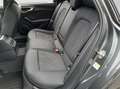 Audi A5 Avant 2,0TDI qu.S LINE*STANDH*AHK*MATRIX*TECH-PLU Grau - thumbnail 17