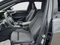 Audi A5 Avant 2,0TDI qu.S LINE*STANDH*AHK*MATRIX*TECH-PLU Grau - thumbnail 10