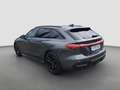Audi A5 Avant 2,0TDI qu.S LINE*STANDH*AHK*MATRIX*TECH-PLU Grau - thumbnail 4