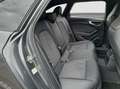 Audi A5 Avant 2,0TDI qu.S LINE*STANDH*AHK*MATRIX*TECH-PLU Grau - thumbnail 19