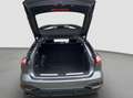 Audi A5 Avant 2,0TDI qu.S LINE*STANDH*AHK*MATRIX*TECH-PLU Grau - thumbnail 18