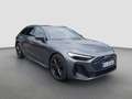 Audi A5 Avant 2,0TDI qu.S LINE*STANDH*AHK*MATRIX*TECH-PLU Grau - thumbnail 8