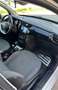 Citroen C3 Citroen 1.6 bluehdi Exclusive 75cv euro 6b - thumbnail 8
