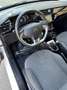 Citroen C3 Citroen 1.6 bluehdi Exclusive 75cv euro 6b - thumbnail 3