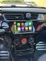 Citroen C3 Citroen 1.6 bluehdi Exclusive 75cv euro 6b - thumbnail 2