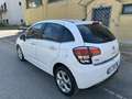 Citroen C3 Citroen 1.6 bluehdi Exclusive 75cv euro 6b - thumbnail 11