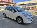 Citroen C3 Citroen 1.6 bluehdi Exclusive 75cv euro 6b - thumbnail 1