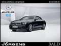 Mercedes-Benz E 220 d Cabrio AMG-Sport/MLB/360/Burm/Distr/20' Grün - thumbnail 1