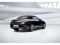 Mercedes-Benz E 220 d Cabrio AMG-Sport/MLB/360/Burm/Distr/20' Grün - thumbnail 2