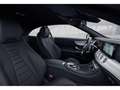 Mercedes-Benz E 220 d Cabrio AMG-Sport/MLB/360/Burm/Distr/20' Grün - thumbnail 7