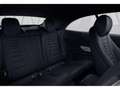Mercedes-Benz E 220 d Cabrio AMG-Sport/MLB/360/Burm/Distr/20' Grün - thumbnail 9