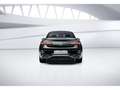 Mercedes-Benz E 220 d Cabrio AMG-Sport/MLB/360/Burm/Distr/20' Grün - thumbnail 5