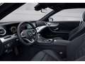 Mercedes-Benz E 220 d Cabrio AMG-Sport/MLB/360/Burm/Distr/20' Grün - thumbnail 6