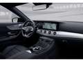 Mercedes-Benz E 220 d Cabrio AMG-Sport/MLB/360/Burm/Distr/20' Grün - thumbnail 8