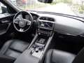 Jaguar F-Pace 2.0 d R-Sport 241CV Bleu - thumbnail 7