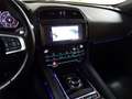 Jaguar F-Pace 2.0 d R-Sport 241CV Bleu - thumbnail 14