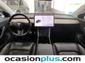 Tesla Model 3 Long-Range Dual Motor AWD Negro - thumbnail 8