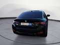 BMW 440 M440i xDrive Gran Coupe M Sport Pro, AHK, Laser Schwarz - thumbnail 5