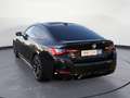 BMW 440 M440i xDrive Gran Coupe M Sport Pro, AHK, Laser Schwarz - thumbnail 4