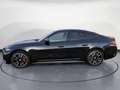 BMW 440 M440i xDrive Gran Coupe M Sport Pro, AHK, Laser Schwarz - thumbnail 3