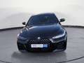 BMW 440 M440i xDrive Gran Coupe M Sport Pro, AHK, Laser Schwarz - thumbnail 7