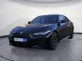 BMW 440 M440i xDrive Gran Coupe M Sport Pro, AHK, Laser Schwarz - thumbnail 2