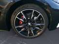BMW 440 M440i xDrive Gran Coupe M Sport Pro, AHK, Laser Schwarz - thumbnail 12