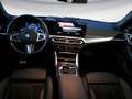 BMW 440 M440i xDrive Gran Coupe M Sport Pro, AHK, Laser Schwarz - thumbnail 11
