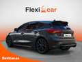 Ford Focus 2.3 Ecoboost ST 3 - thumbnail 7