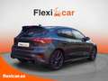 Ford Focus 2.3 Ecoboost ST 3 - thumbnail 9