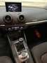 Audi A3 1.0 TFSI SPORTBACK xenon virtual cockpit navi MMI Gris - thumbnail 8