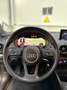 Audi A3 1.0 TFSI SPORTBACK xenon virtual cockpit navi MMI Gris - thumbnail 6