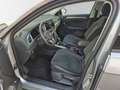 Volkswagen T-Roc 1,5 TSI DSG Style AHK Panorama IQDrive Beats Cam Silber - thumbnail 3