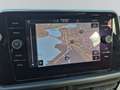 Volkswagen T-Roc 1,5 TSI DSG Style AHK Panorama IQDrive Beats Cam Silber - thumbnail 17