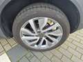 Volkswagen T-Roc 1,5 TSI DSG Style AHK Panorama IQDrive Beats Cam Silber - thumbnail 18
