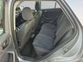 Volkswagen T-Roc 1,5 TSI DSG Style AHK Panorama IQDrive Beats Cam Silber - thumbnail 12