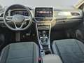 Volkswagen T-Roc 1,5 TSI DSG Style AHK Panorama IQDrive Beats Cam Silber - thumbnail 13