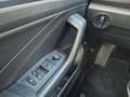 Volkswagen T-Roc 1,5 TSI DSG Style AHK Panorama IQDrive Beats Cam Silber - thumbnail 20