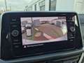 Volkswagen T-Roc 1,5 TSI DSG Style AHK Panorama IQDrive Beats Cam Silber - thumbnail 21