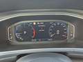 Volkswagen T-Roc 1,5 TSI DSG Style AHK Panorama IQDrive Beats Cam Silber - thumbnail 16