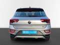 Volkswagen T-Roc 1,5 TSI DSG Style AHK Panorama IQDrive Beats Cam Silber - thumbnail 6