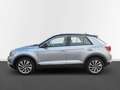 Volkswagen T-Roc 1,5 TSI DSG Style AHK Panorama IQDrive Beats Cam Silber - thumbnail 8